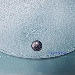 ❤️ NWT LONGCHAMP Le Pliage Club Nylon Travel Backpack Thunderstorm Blue AUTHENTC Longchamp | Bags | Nwt Longchamp Le Pliage Club Nylon Travel  main image 4